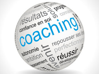 Devenir son propre coach