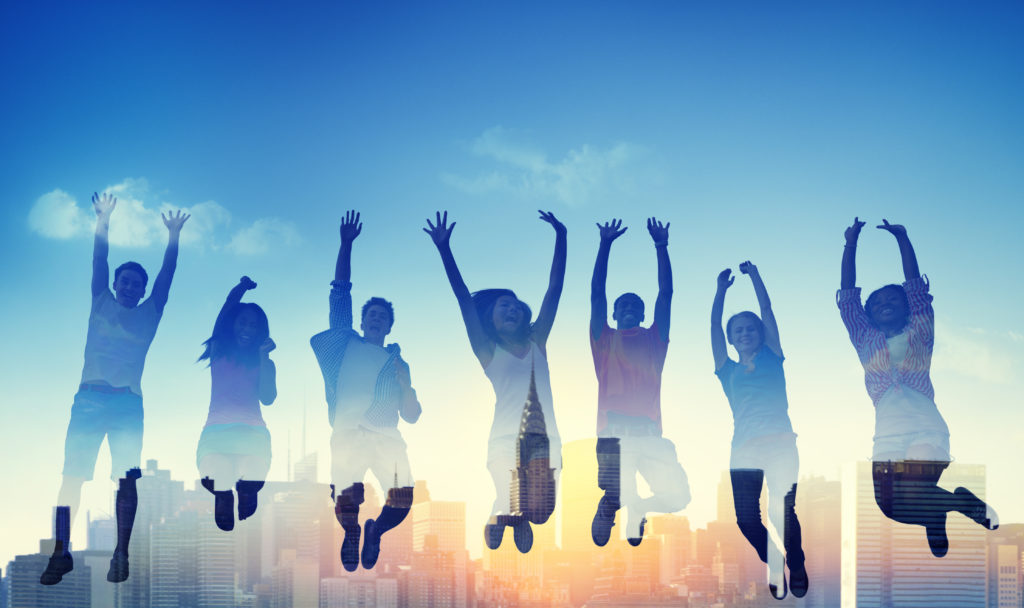 Astuces pour se sentir bien