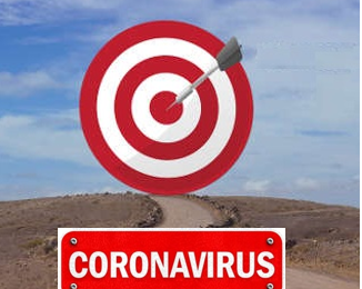 Rester-focus-sur-objectif-malgré-coronavirus