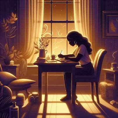 Mon rapport à l&rsquo;argent : l&rsquo;histoire que je n&rsquo;ai jamais racontée