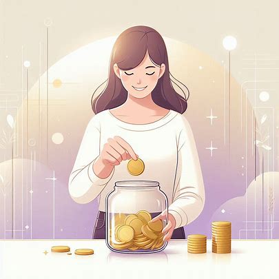 1 conseil financier simple que toute femme devrait connaître