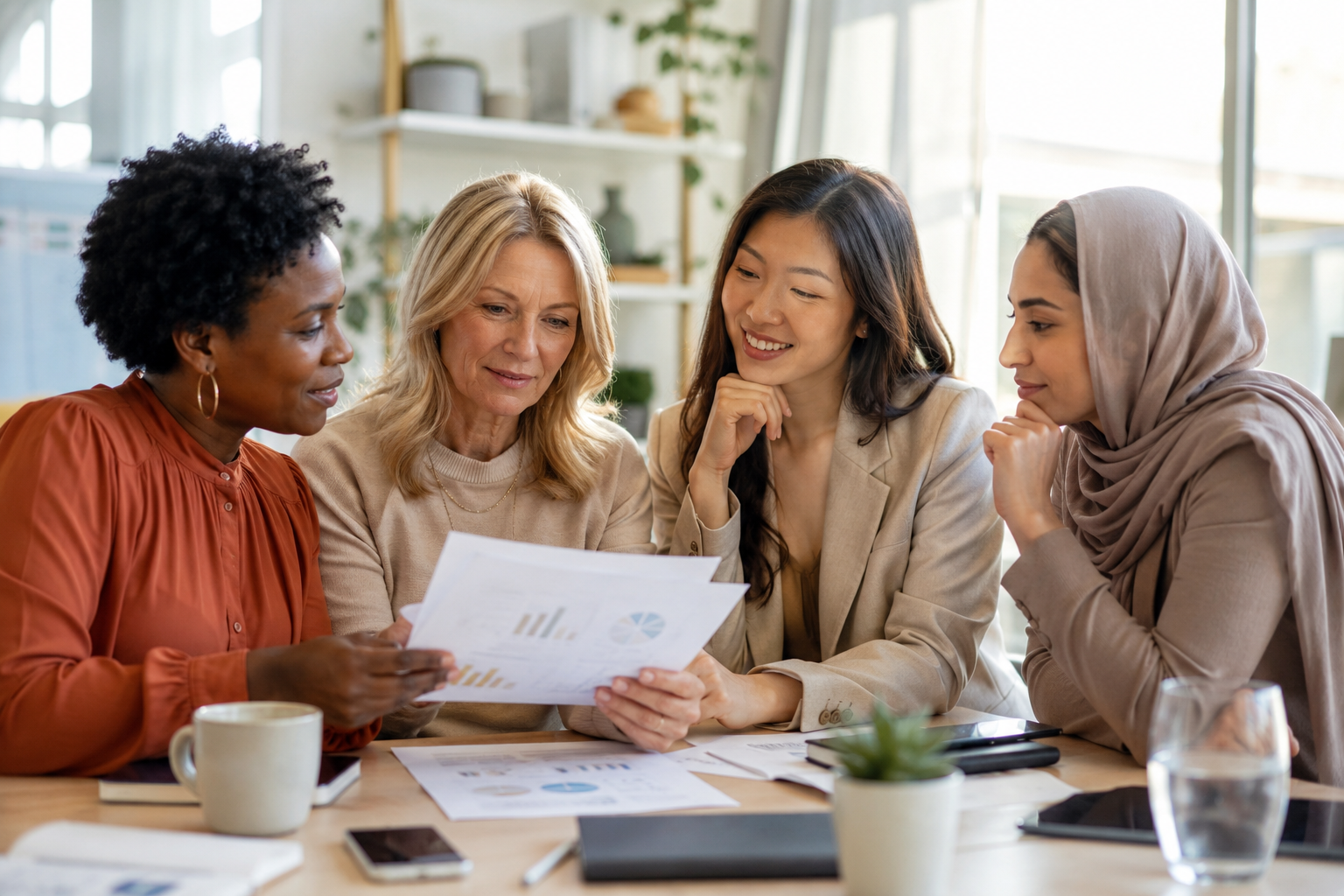 Retraite des femmes : l’écart qu’on ne vous dit pas (et comment agir dès maintenant)